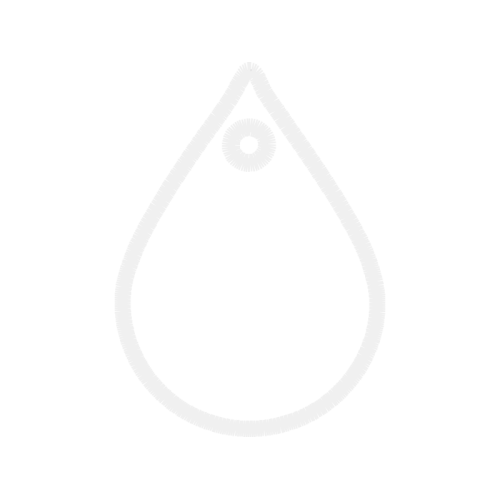 Symbol Wedding Symbol Wedding