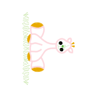 Symbol Wedding Symbol Wedding