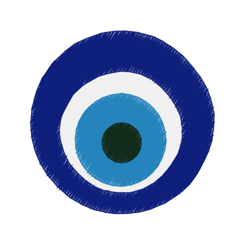 Symbol Wedding Symbol Wedding