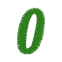 Symbol Wedding Symbol Wedding