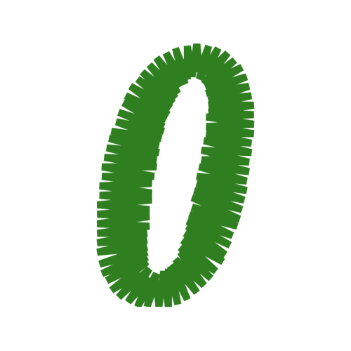 Symbol Wedding Symbol Wedding