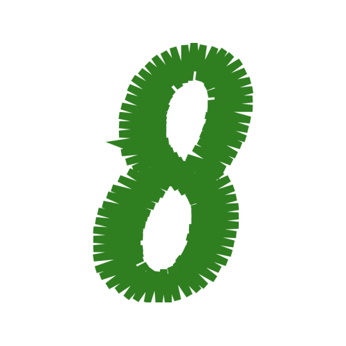 Symbol Wedding Symbol Wedding