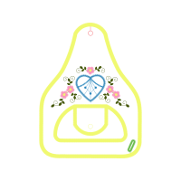 Symbol Wedding Symbol Wedding