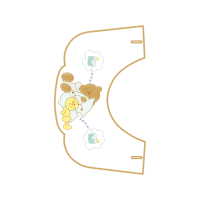 Symbol Wedding Symbol Wedding