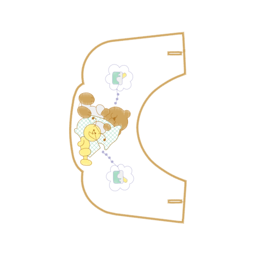 Symbol Wedding Symbol Wedding