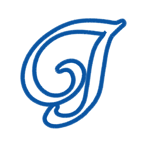 Symbol Wedding Symbol Wedding