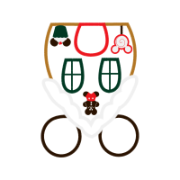 Symbol Wedding Symbol Wedding