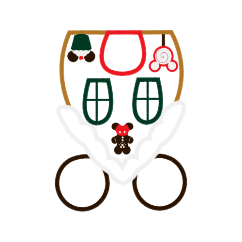 Symbol Wedding Symbol Wedding