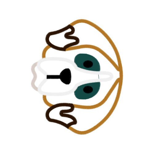 Symbol Wedding Symbol Wedding