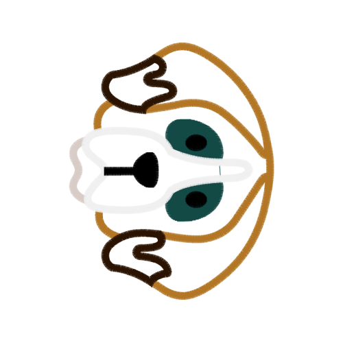 Symbol Wedding Symbol Wedding