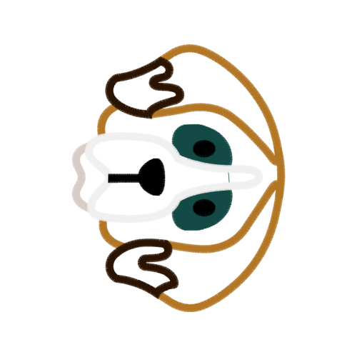 Symbol Wedding Symbol Wedding