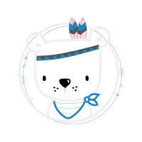 Symbol Wedding Symbol Wedding