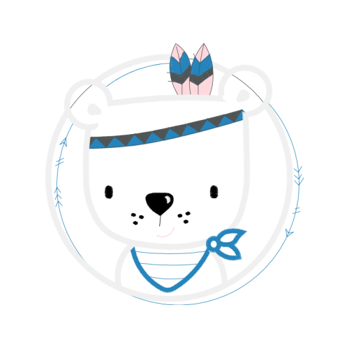 Symbol Wedding Symbol Wedding