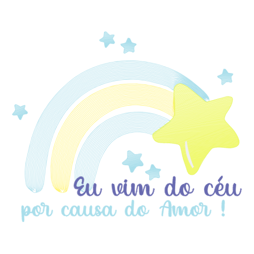 Symbol Wedding Symbol Wedding