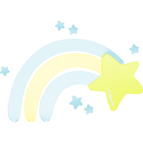 Symbol Wedding Symbol Wedding