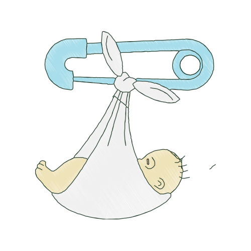 Symbol Wedding Symbol Wedding