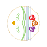 Symbol Wedding Symbol Wedding