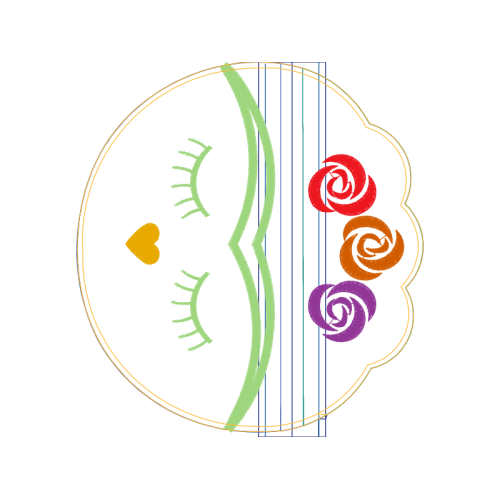 Symbol Wedding Symbol Wedding