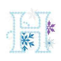 Symbol Wedding Symbol Wedding