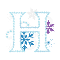 Symbol Wedding Symbol Wedding