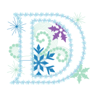 Symbol Wedding Symbol Wedding