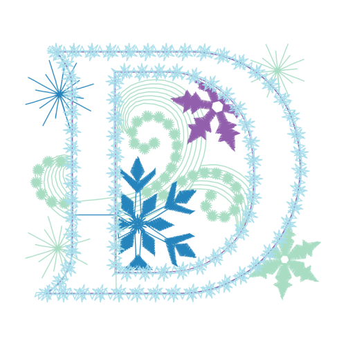 Symbol Wedding Symbol Wedding