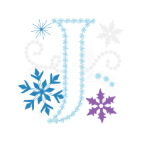 Symbol Wedding Symbol Wedding