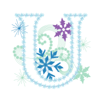 Symbol Wedding Symbol Wedding