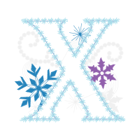 Symbol Wedding Symbol Wedding