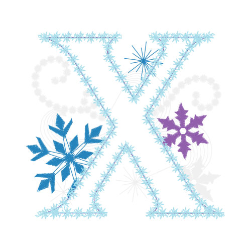 Symbol Wedding Symbol Wedding