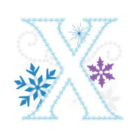 Symbol Wedding Symbol Wedding