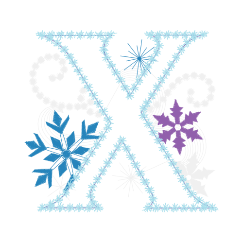 Symbol Wedding Symbol Wedding