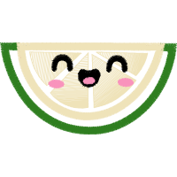 Symbol Wedding Symbol Wedding