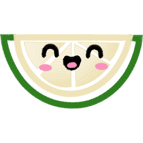 Symbol Wedding Symbol Wedding