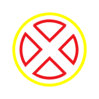 Symbol Wedding Symbol Wedding