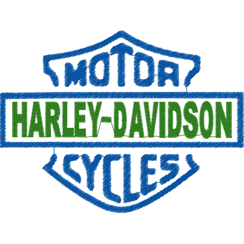 Symbol Wedding Symbol Wedding