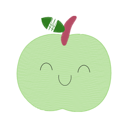 Symbol Wedding Symbol Wedding