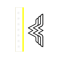 Symbol Wedding Symbol Wedding