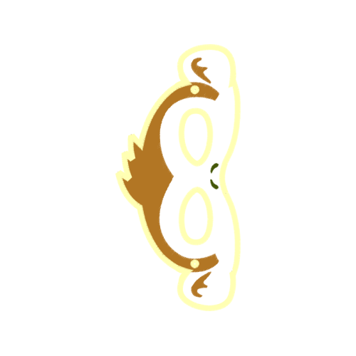 Symbol Wedding Symbol Wedding