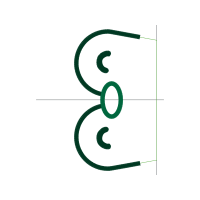 Symbol Wedding Symbol Wedding