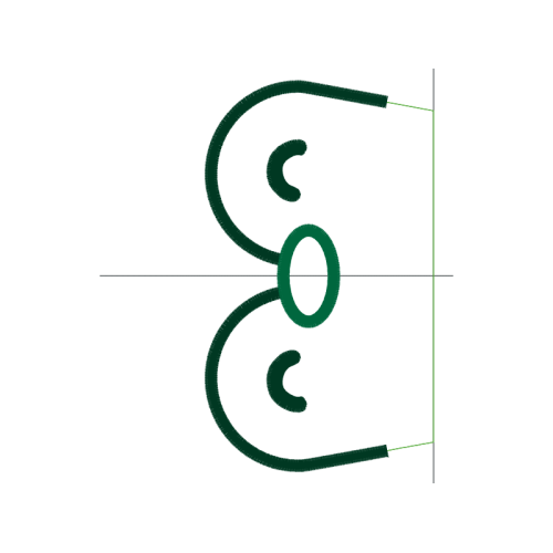 Symbol Wedding Symbol Wedding