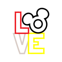 Symbol Wedding Symbol Wedding