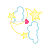 Symbol Wedding Symbol Wedding