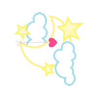 Symbol Wedding Symbol Wedding