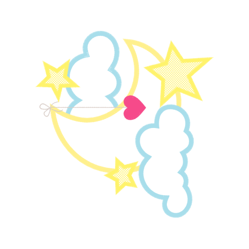 Symbol Wedding Symbol Wedding