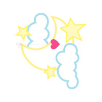 Symbol Wedding Symbol Wedding