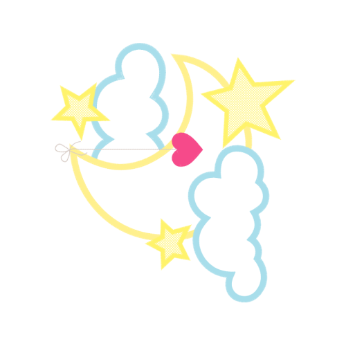 Symbol Wedding Symbol Wedding