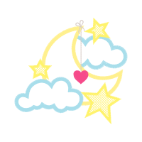 Symbol Wedding Symbol Wedding