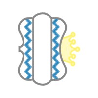 Symbol Wedding Symbol Wedding