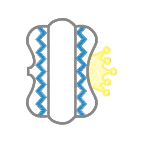 Symbol Wedding Symbol Wedding